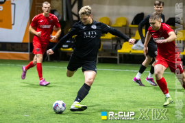 <a href="https://st.getinfootball.com/albums/1097430/68da5df78a6cf_1920.jpg" target="_blank">Завантажити оригінал</a>