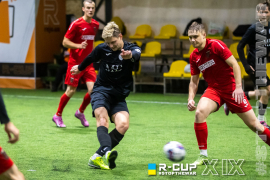 <a href="https://st.getinfootball.com/albums/1097430/68da5df988580_1920.jpg" target="_blank">Завантажити оригінал</a>