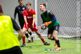 <a href="https://st.getinfootball.com/albums/1097430/68da5dfb87558_1920.jpg" target="_blank">Завантажити оригінал</a>