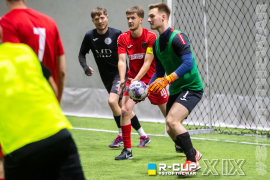 <a href="https://st.getinfootball.com/albums/1097430/68da5dfd98f04_1920.jpg" target="_blank">Завантажити оригінал</a>