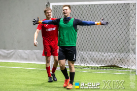 <a href="https://st.getinfootball.com/albums/1097430/68da5dff7d902_1920.jpg" target="_blank">Завантажити оригінал</a>