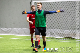 <a href="https://st.getinfootball.com/albums/1097430/68da5e017f833_1920.jpg" target="_blank">Завантажити оригінал</a>