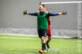<a href="https://st.getinfootball.com/albums/1097430/68da5e03833d5_1920.jpg" target="_blank">Завантажити оригінал</a>