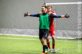 <a href="https://st.getinfootball.com/albums/1097430/68da5e05813a0_1920.jpg" target="_blank">Завантажити оригінал</a>