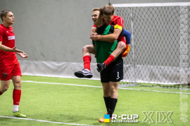 <a href="https://st.getinfootball.com/albums/1097430/68da5e078ad5b_1920.jpg" target="_blank">Завантажити оригінал</a>