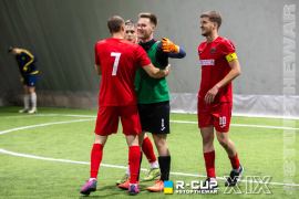 <a href="https://st.getinfootball.com/albums/1097430/68da5e0983386_1920.jpg" target="_blank">Завантажити оригінал</a>