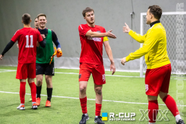 <a href="https://st.getinfootball.com/albums/1097430/68da5e0b89766_1920.jpg" target="_blank">Завантажити оригінал</a>