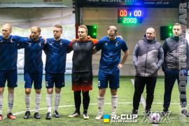 <a href="https://st.getinfootball.com/albums/1097431/68da5ec8926a0_1920.jpg" target="_blank">Завантажити оригінал</a>