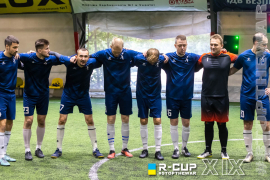 <a href="https://st.getinfootball.com/albums/1097431/68da5ecb8a08a_1920.jpg" target="_blank">Завантажити оригінал</a>