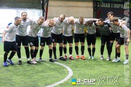 <a href="https://st.getinfootball.com/albums/1097431/68da5ecd875e2_1920.jpg" target="_blank">Завантажити оригінал</a>