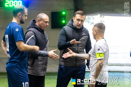 <a href="https://st.getinfootball.com/albums/1097431/68da5ecf8a07e_1920.jpg" target="_blank">Завантажити оригінал</a>