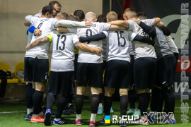 <a href="https://st.getinfootball.com/albums/1097431/68da5ed184183_1920.jpg" target="_blank">Завантажити оригінал</a>
