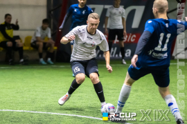 <a href="https://st.getinfootball.com/albums/1097431/68da5ed386859_1920.jpg" target="_blank">Завантажити оригінал</a>