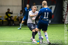<a href="https://st.getinfootball.com/albums/1097431/68da5ed58afbb_1920.jpg" target="_blank">Завантажити оригінал</a>