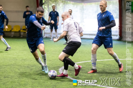 <a href="https://st.getinfootball.com/albums/1097431/68da5ed7865fe_1920.jpg" target="_blank">Завантажити оригінал</a>