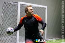 <a href="https://st.getinfootball.com/albums/1097431/68da5edb78c01_1920.jpg" target="_blank">Завантажити оригінал</a>