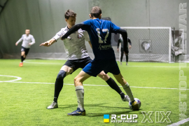 <a href="https://st.getinfootball.com/albums/1097431/68da5edd83a28_1920.jpg" target="_blank">Завантажити оригінал</a>
