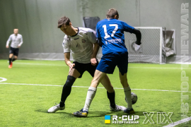 <a href="https://st.getinfootball.com/albums/1097431/68da5edf890b1_1920.jpg" target="_blank">Завантажити оригінал</a>