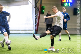 <a href="https://st.getinfootball.com/albums/1097431/68da5ee184691_1920.jpg" target="_blank">Завантажити оригінал</a>
