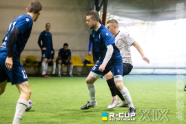 <a href="https://st.getinfootball.com/albums/1097431/68da5ee389146_1920.jpg" target="_blank">Завантажити оригінал</a>