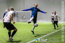 <a href="https://st.getinfootball.com/albums/1097431/68da5ee57fd27_1920.jpg" target="_blank">Завантажити оригінал</a>