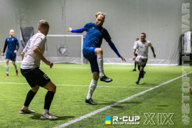 <a href="https://st.getinfootball.com/albums/1097431/68da5ee78aaa3_1920.jpg" target="_blank">Завантажити оригінал</a>