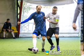 <a href="https://st.getinfootball.com/albums/1097431/68da5ee98759d_1920.jpg" target="_blank">Завантажити оригінал</a>