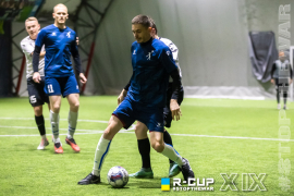 <a href="https://st.getinfootball.com/albums/1097431/68da5eeb85f4f_1920.jpg" target="_blank">Завантажити оригінал</a>