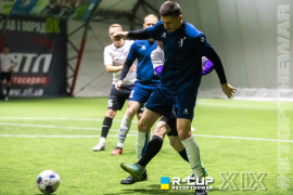 <a href="https://st.getinfootball.com/albums/1097431/68da5eed8859d_1920.jpg" target="_blank">Завантажити оригінал</a>