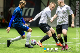 <a href="https://st.getinfootball.com/albums/1097431/68da5eef85c6e_1920.jpg" target="_blank">Завантажити оригінал</a>