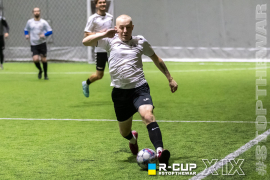<a href="https://st.getinfootball.com/albums/1097431/68da5ef1850fb_1920.jpg" target="_blank">Завантажити оригінал</a>