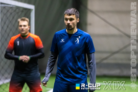 <a href="https://st.getinfootball.com/albums/1097431/68da5ef37ce52_1920.jpg" target="_blank">Завантажити оригінал</a>