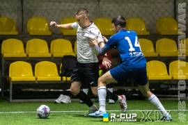 <a href="https://st.getinfootball.com/albums/1097431/68da5ef57e1ea_1920.jpg" target="_blank">Завантажити оригінал</a>
