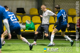 <a href="https://st.getinfootball.com/albums/1097431/68da5ef7830c8_1920.jpg" target="_blank">Завантажити оригінал</a>