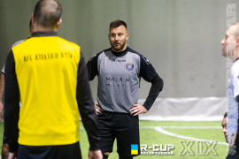 <a href="https://st.getinfootball.com/albums/1097431/68da5ef99c47e_1920.jpg" target="_blank">Завантажити оригінал</a>