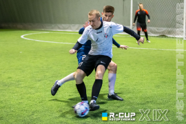 <a href="https://st.getinfootball.com/albums/1097431/68da5efb7ad26_1920.jpg" target="_blank">Завантажити оригінал</a>