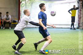 <a href="https://st.getinfootball.com/albums/1097431/68da5efd92c15_1920.jpg" target="_blank">Завантажити оригінал</a>