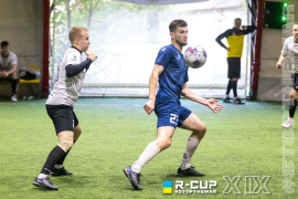 <a href="https://st.getinfootball.com/albums/1097431/68da5eff7b506_1920.jpg" target="_blank">Завантажити оригінал</a>