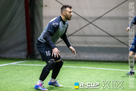 <a href="https://st.getinfootball.com/albums/1097431/68da5f0198da6_1920.jpg" target="_blank">Завантажити оригінал</a>