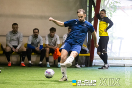 <a href="https://st.getinfootball.com/albums/1097431/68da5f037f1a7_1920.jpg" target="_blank">Завантажити оригінал</a>