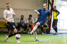 <a href="https://st.getinfootball.com/albums/1097431/68da5f057bb18_1920.jpg" target="_blank">Завантажити оригінал</a>