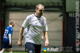 <a href="https://st.getinfootball.com/albums/1097431/68da5f07806e2_1920.jpg" target="_blank">Завантажити оригінал</a>