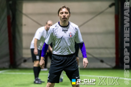 <a href="https://st.getinfootball.com/albums/1097431/68da5f0982fbc_1920.jpg" target="_blank">Завантажити оригінал</a>