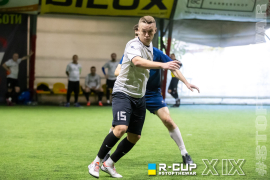<a href="https://st.getinfootball.com/albums/1097431/68da5f0b778c2_1920.jpg" target="_blank">Завантажити оригінал</a>