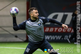 <a href="https://st.getinfootball.com/albums/1097431/68da5f0d84704_1920.jpg" target="_blank">Завантажити оригінал</a>
