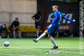 <a href="https://st.getinfootball.com/albums/1097431/68da5f0f8048e_1920.jpg" target="_blank">Завантажити оригінал</a>