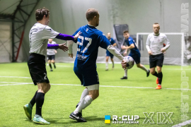 <a href="https://st.getinfootball.com/albums/1097431/68da5f118427d_1920.jpg" target="_blank">Завантажити оригінал</a>