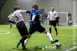 <a href="https://st.getinfootball.com/albums/1097431/68da5f137ddfd_1920.jpg" target="_blank">Завантажити оригінал</a>