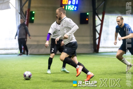 <a href="https://st.getinfootball.com/albums/1097431/68da5f1586aef_1920.jpg" target="_blank">Завантажити оригінал</a>