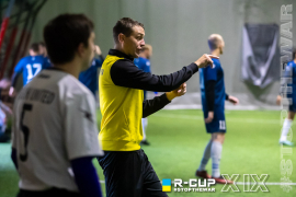 <a href="https://st.getinfootball.com/albums/1097431/68da5f1789d2e_1920.jpg" target="_blank">Завантажити оригінал</a>